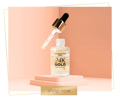 Alexandar Cosmetics
